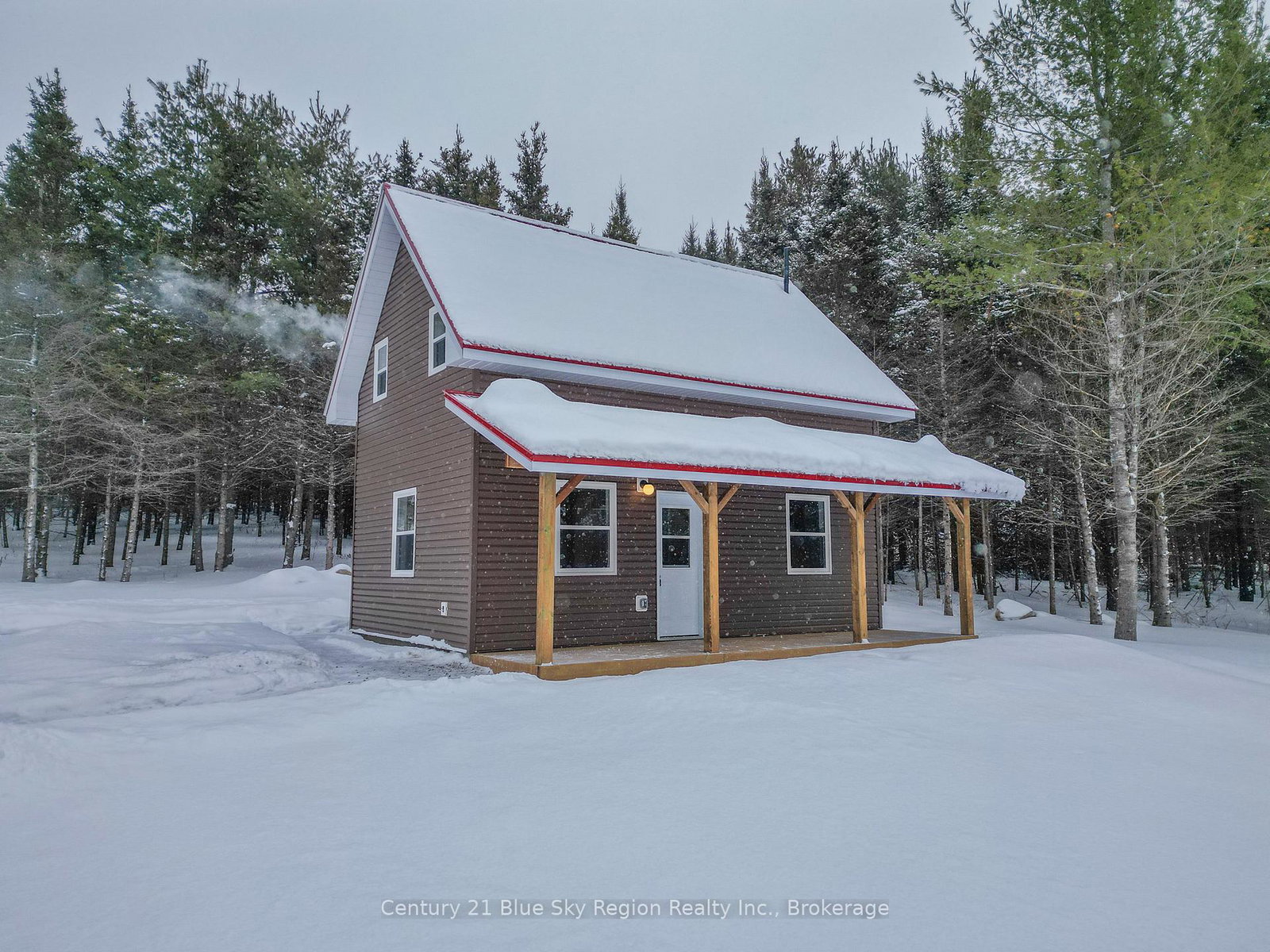 2520-highway-630-calvin-ontario-x12724198