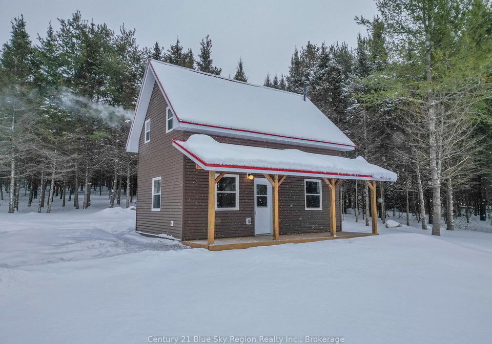 2520-highway-630-calvin-ontario-x12724198
