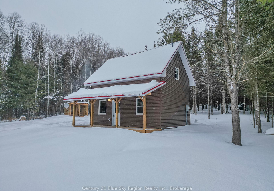 2520-highway-630-calvin-ontario-x12724198