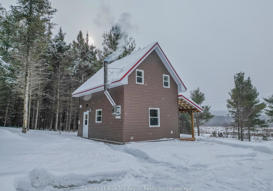 2520-highway-630-calvin-ontario-x12724198