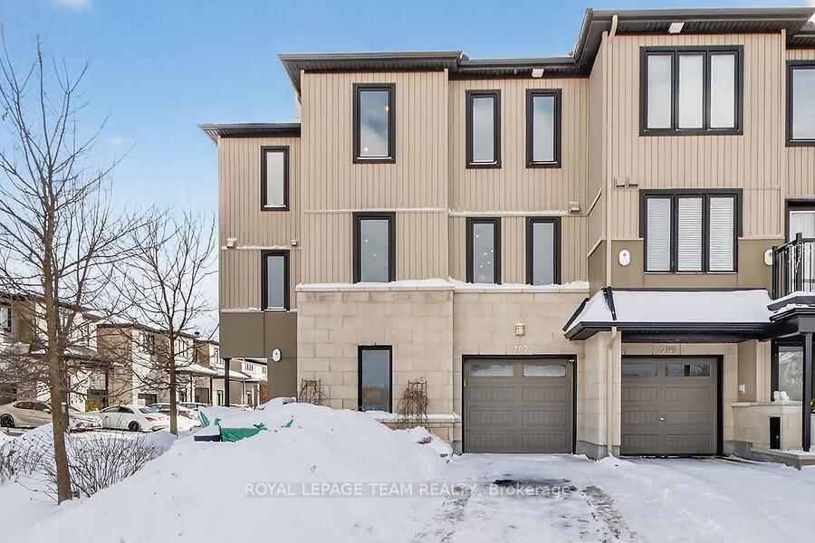 787-element-private-kanata-ontario-x12724202