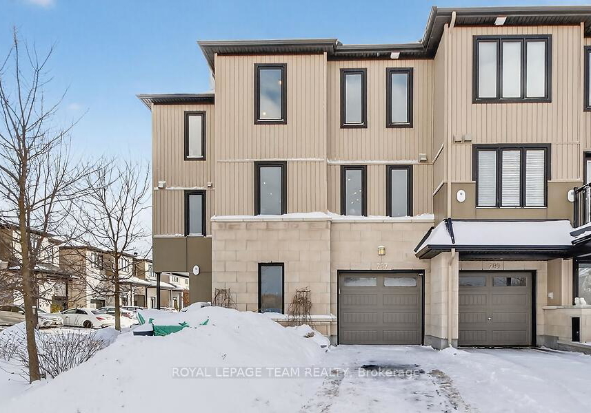 787-element-private-kanata-ontario-x12724202