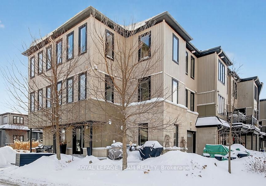 787-element-private-kanata-ontario-x12724202