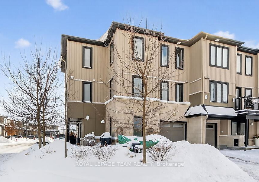 787-element-private-kanata-ontario-x12724202
