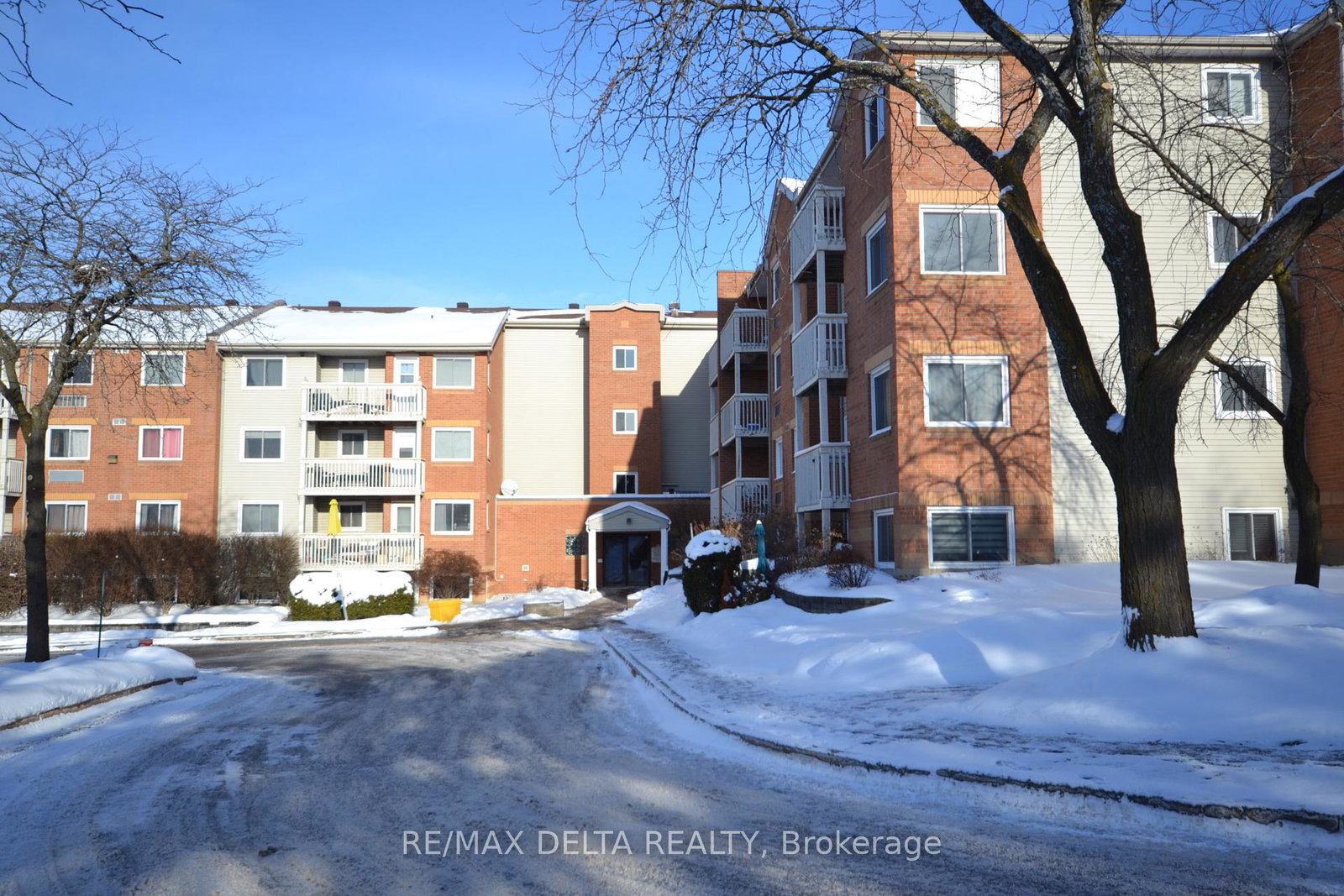 325-centrum-boulevard-orleans-cumberland-and-area-ottawa-ontario-x12724206