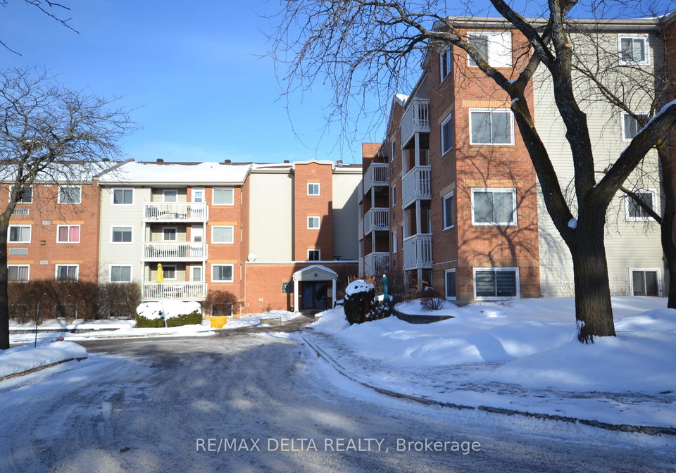325-centrum-boulevard-orleans-cumberland-and-area-ottawa-ontario-x12724206