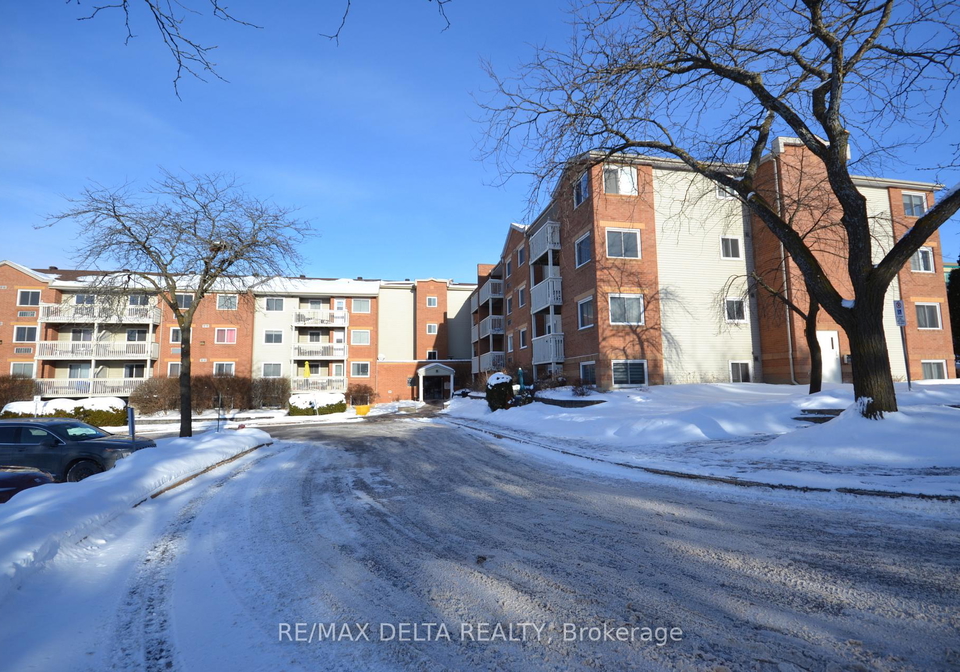325-centrum-boulevard-orleans-cumberland-and-area-ottawa-ontario-x12724206