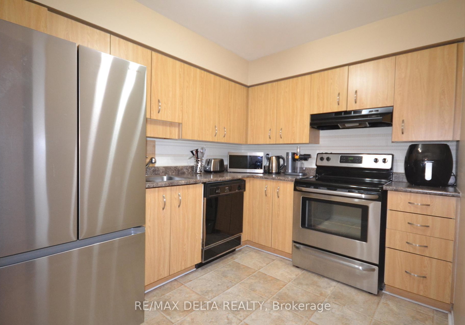 325-centrum-boulevard-orleans-cumberland-and-area-ottawa-ontario-x12724206