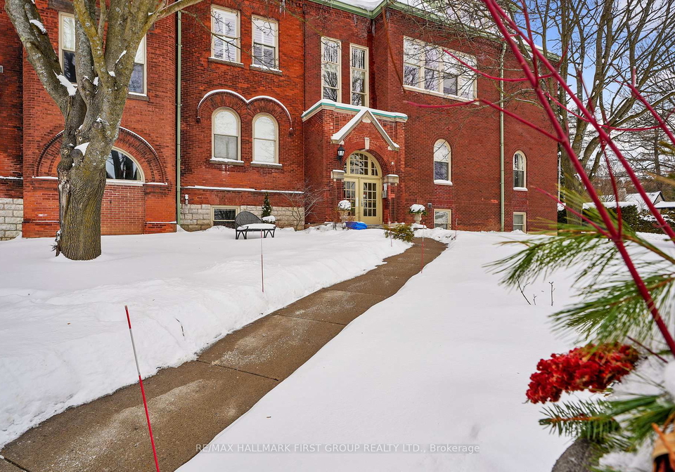72-pine-street-n-port-hope-ontario-x12724216