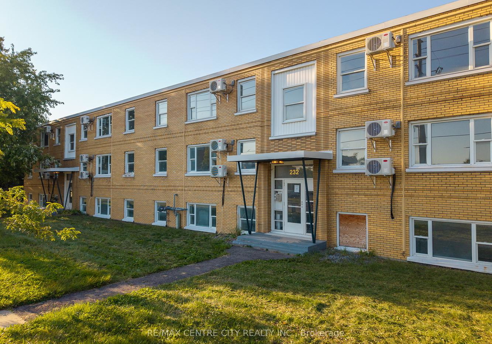 232-elm-street-st-thomas-ontario-x12724228
