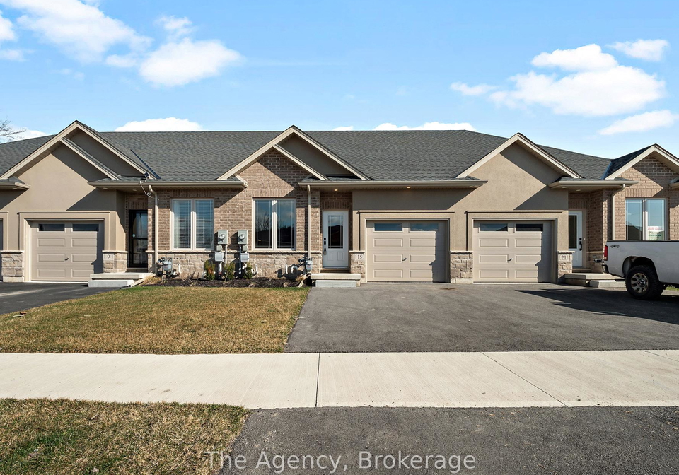 15-austin-drive-s-welland-ontario-x12724246