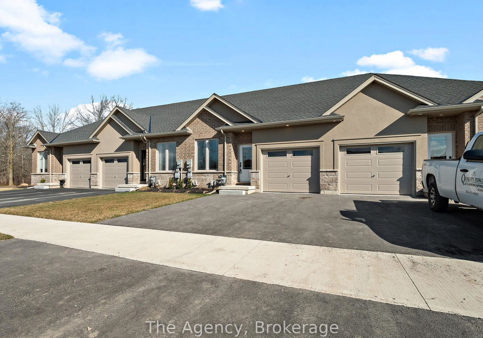 15-austin-drive-s-welland-ontario-x12724246