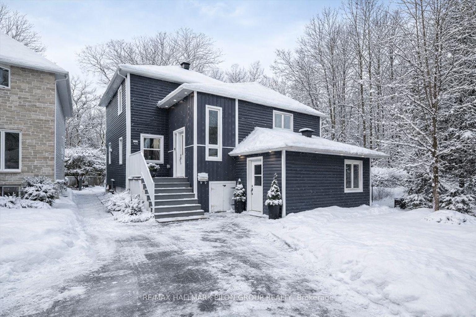 84-eastpark-drive-ottawa-ontario-x12724248