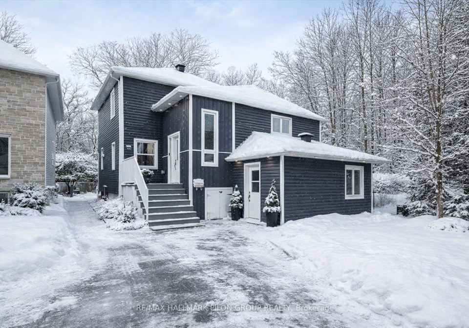 84-eastpark-drive-ottawa-ontario-x12724248