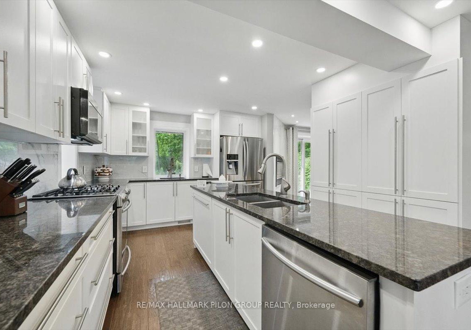 84-eastpark-drive-ottawa-ontario-x12724248