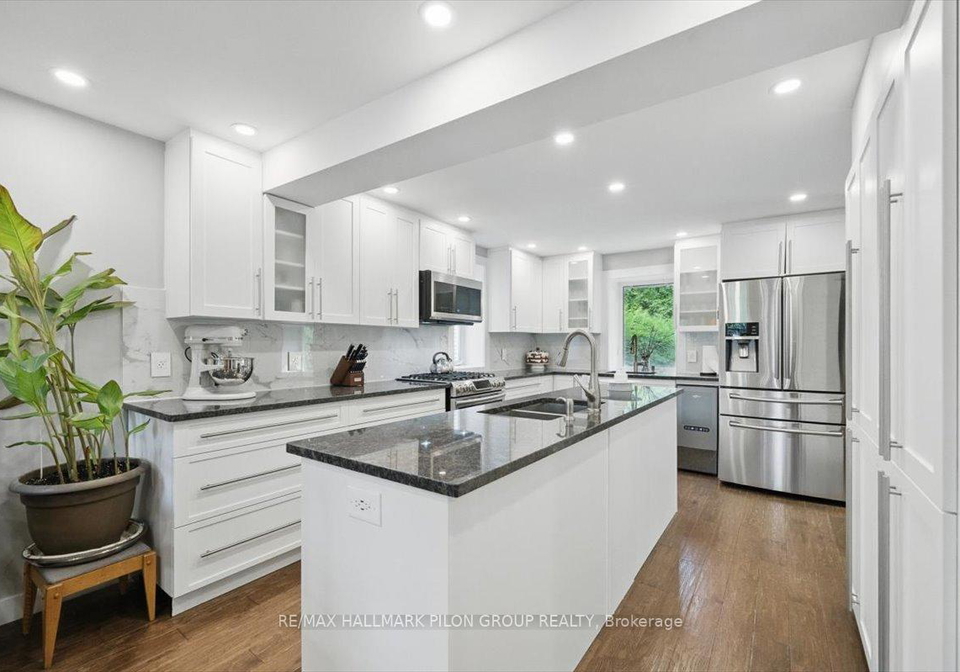 84-eastpark-drive-ottawa-ontario-x12724248