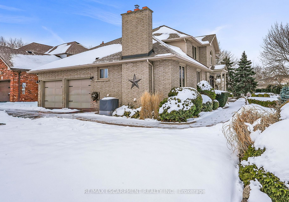 1-shoreline-crescent-grimsby-ontario-x12724266
