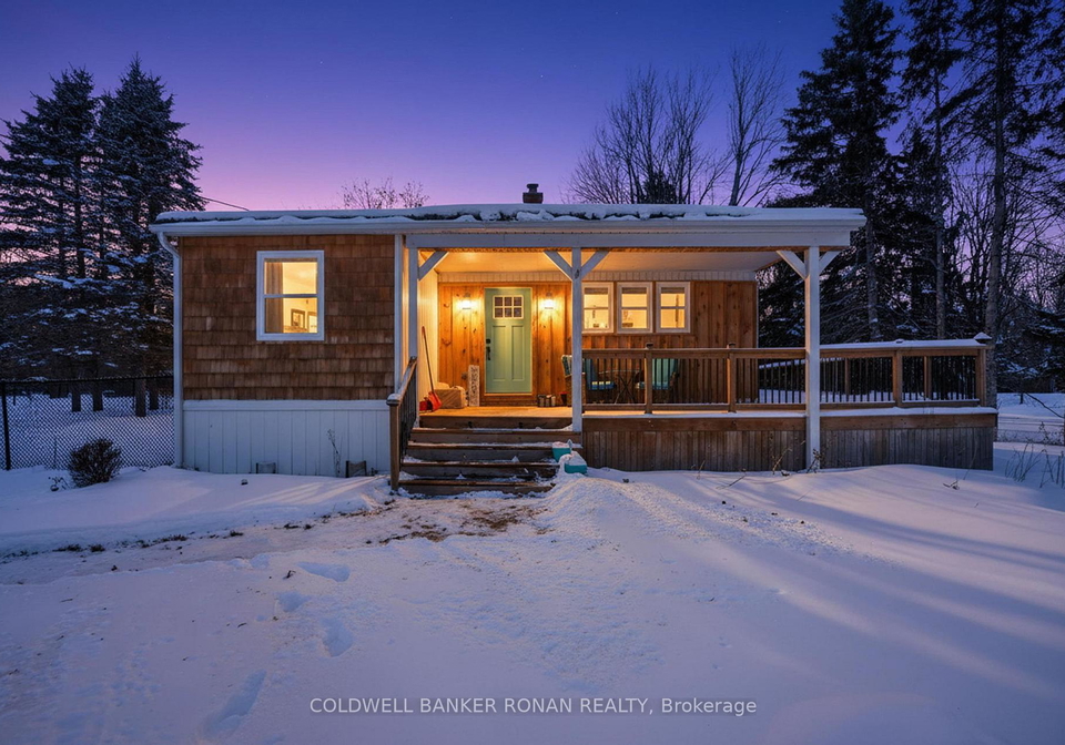 667287-20-side-road-mulmur-ontario-x12724282