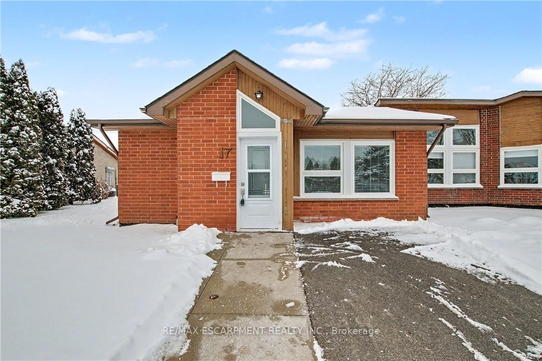 17-monsignor-henkey-terrace-hamilton-ontario-x12724304