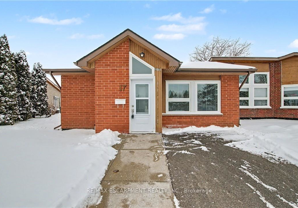 17-monsignor-henkey-terrace-hamilton-ontario-x12724304