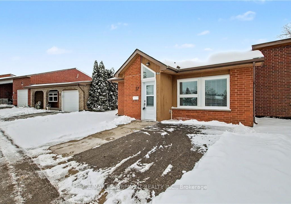 17-monsignor-henkey-terrace-hamilton-ontario-x12724304