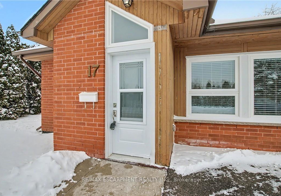 17-monsignor-henkey-terrace-hamilton-ontario-x12724304