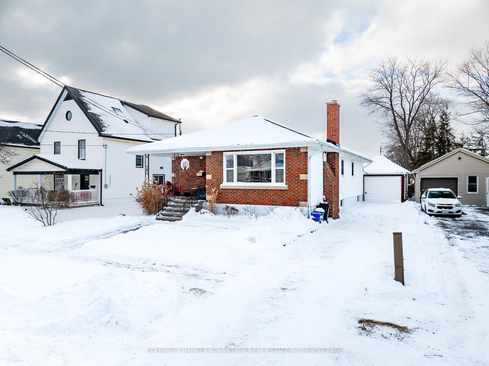 52-oak-street-port-colborne-ontario-x12724316