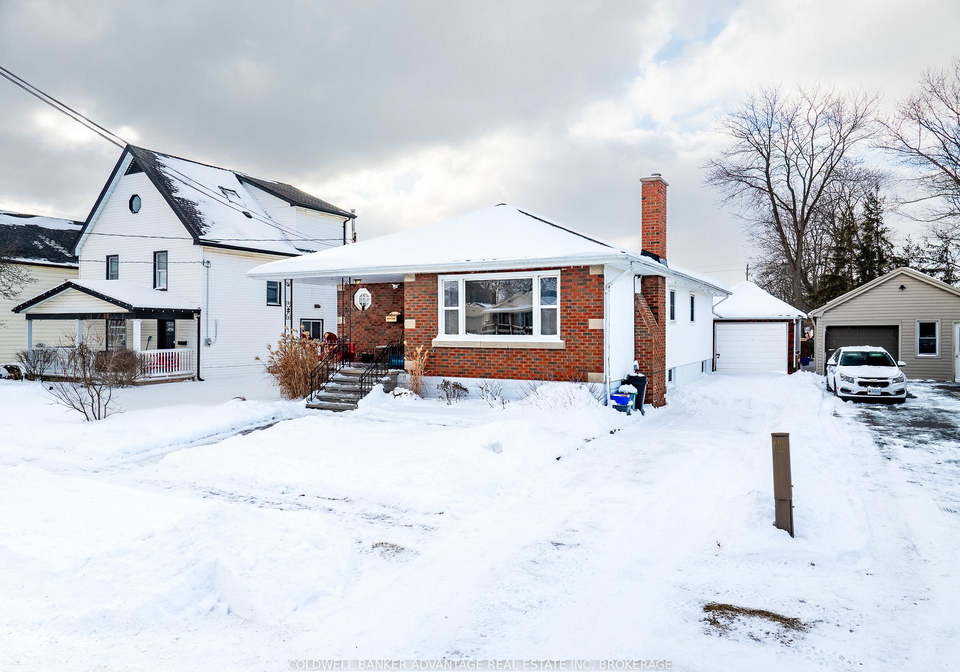 52-oak-street-port-colborne-ontario-x12724316