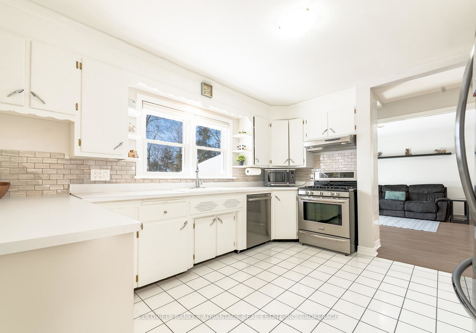52-oak-street-port-colborne-ontario-x12724316