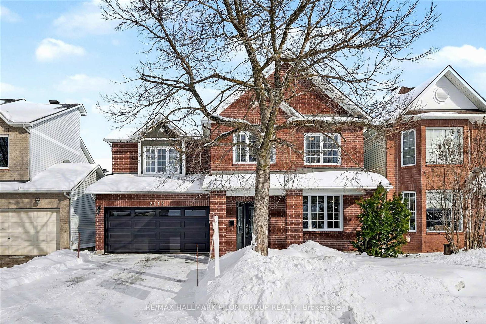 2112-sandy-oaks-drive-ottawa-ontario-x12724318