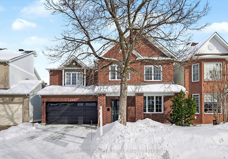 2112-sandy-oaks-drive-ottawa-ontario-x12724318