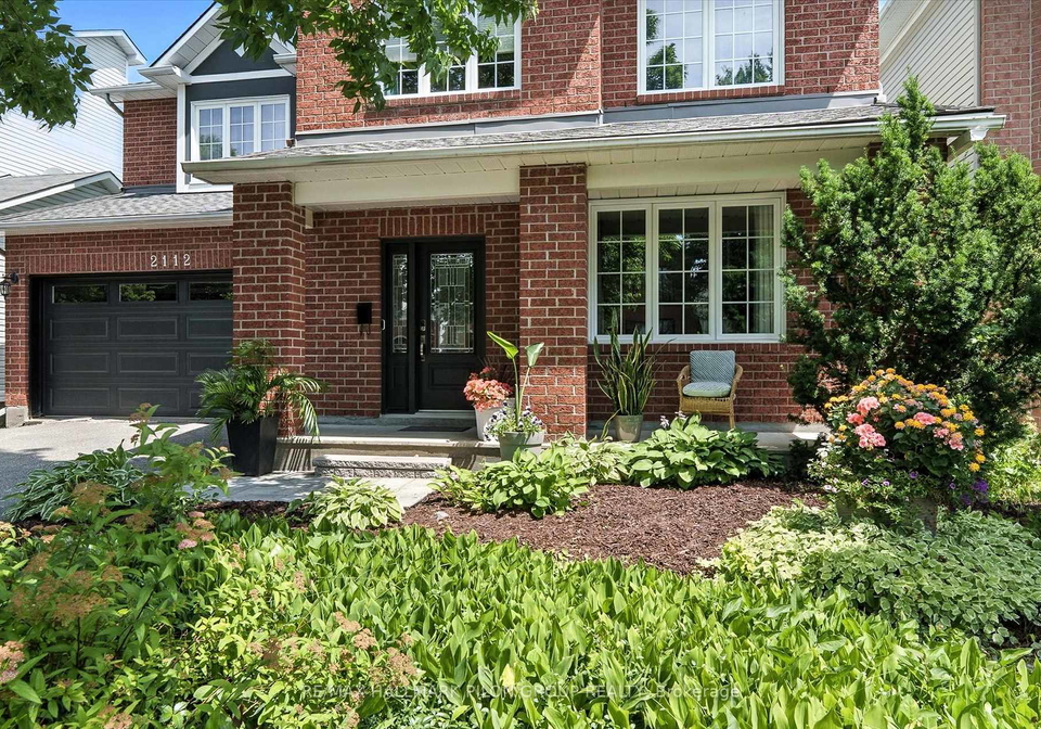 2112-sandy-oaks-drive-ottawa-ontario-x12724318