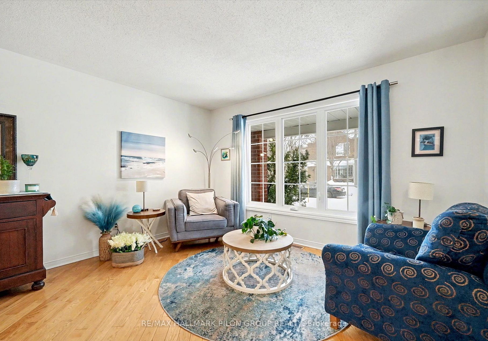 2112-sandy-oaks-drive-ottawa-ontario-x12724318