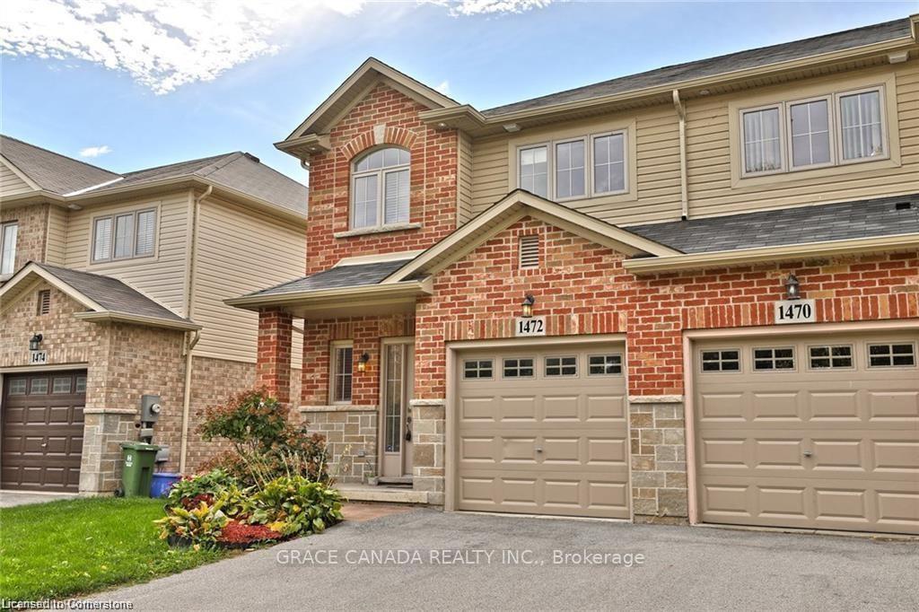 1472-baseline-road-hamilton-ontario-x12724320