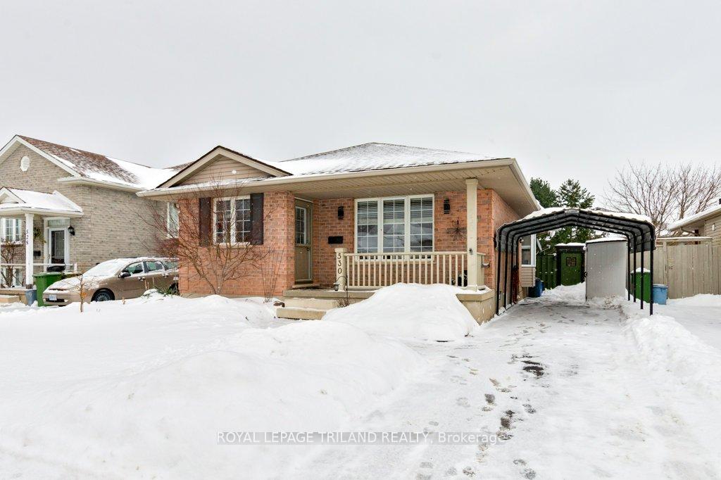 530-highview-drive-st-thomas-ontario-x12724324
