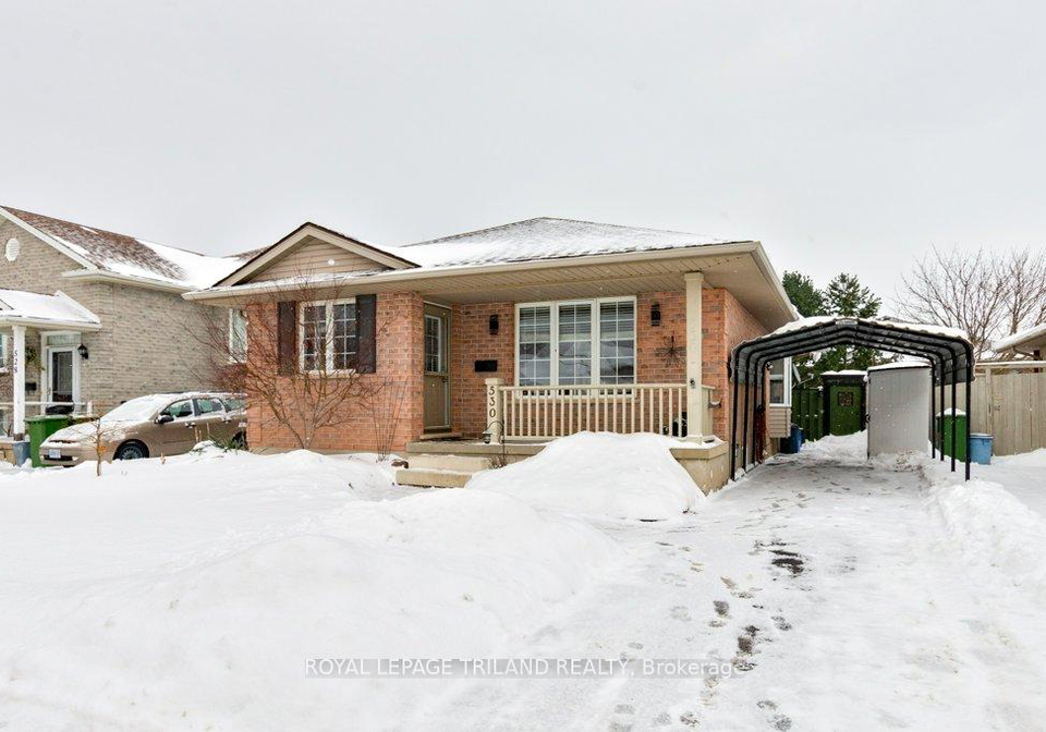 530-highview-drive-st-thomas-ontario-x12724324