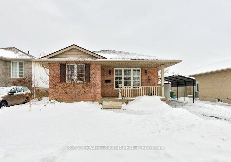530-highview-drive-st-thomas-ontario-x12724324
