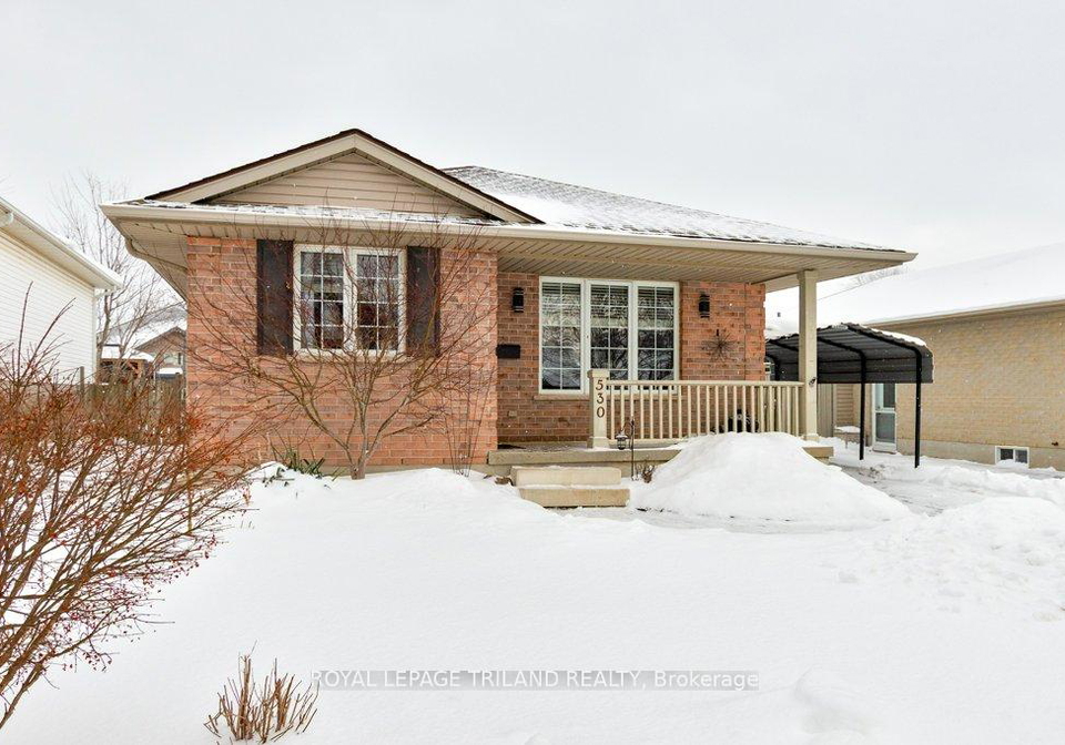 530-highview-drive-st-thomas-ontario-x12724324