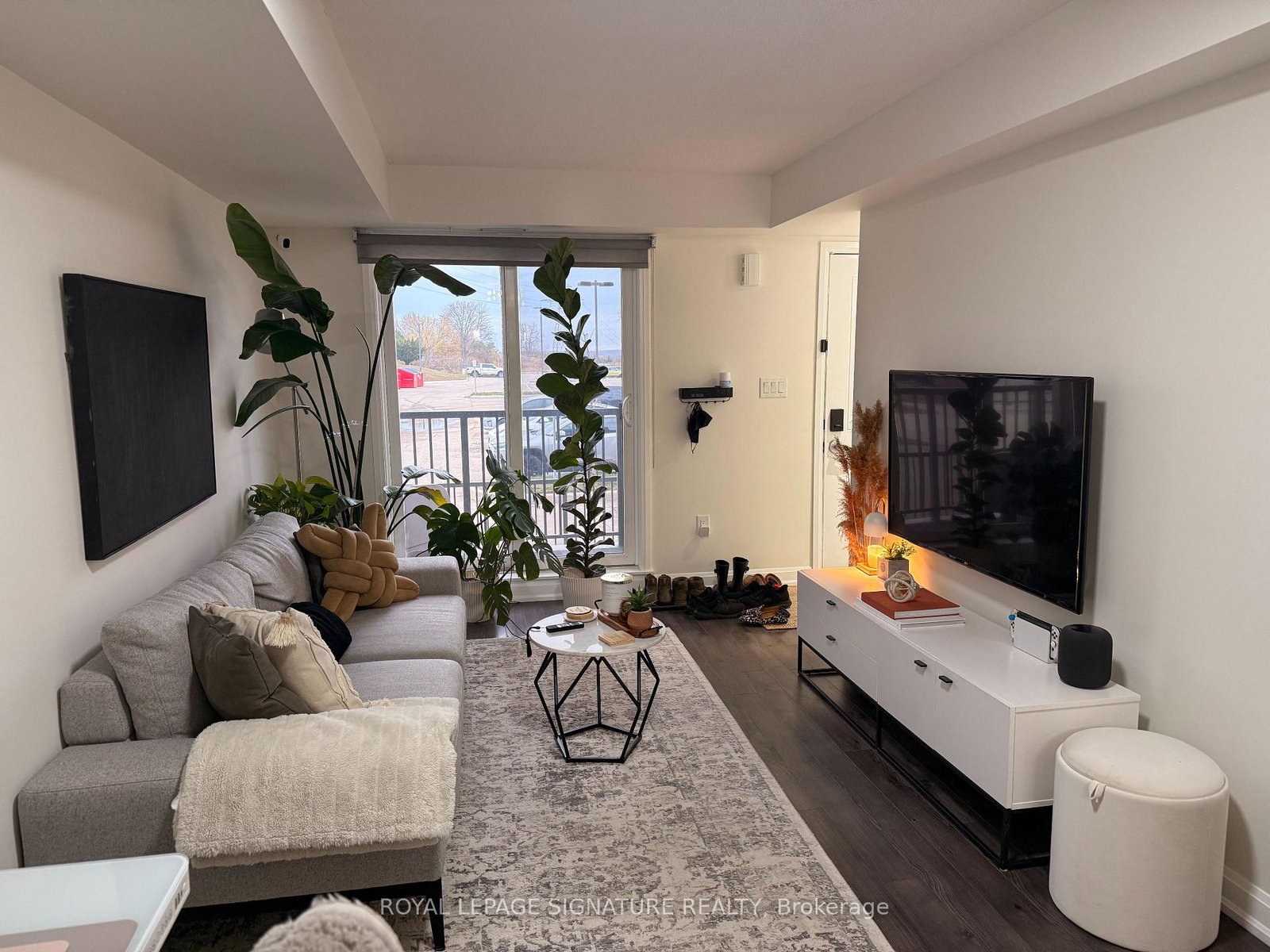 350-fisher-mills-road-cambridge-ontario-x12724366