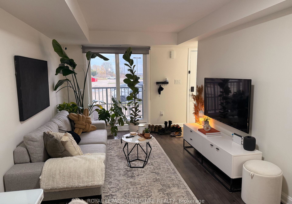 350-fisher-mills-road-cambridge-ontario-x12724366