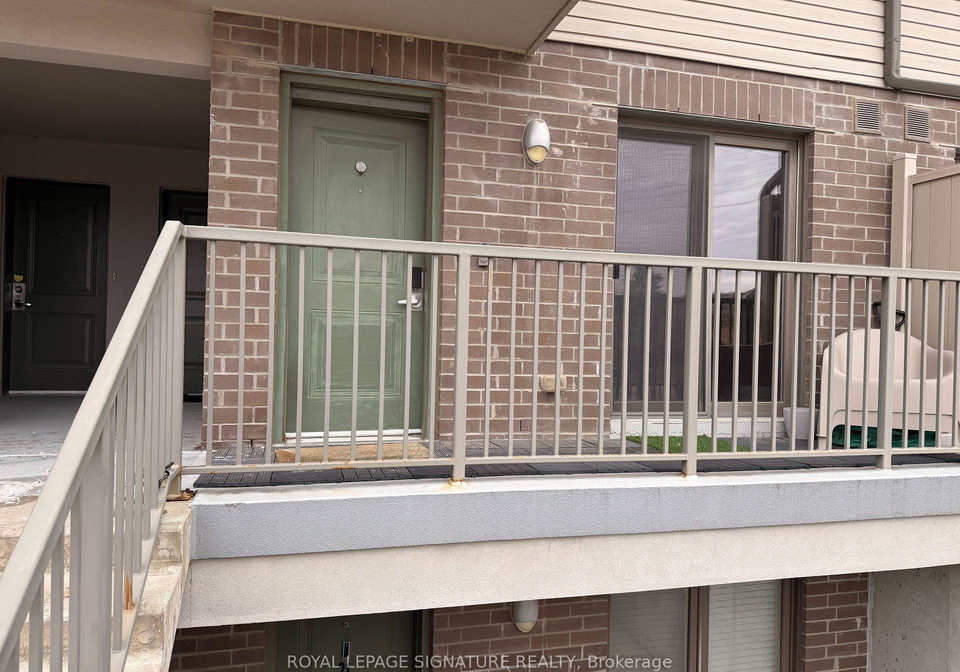350-fisher-mills-road-cambridge-ontario-x12724366