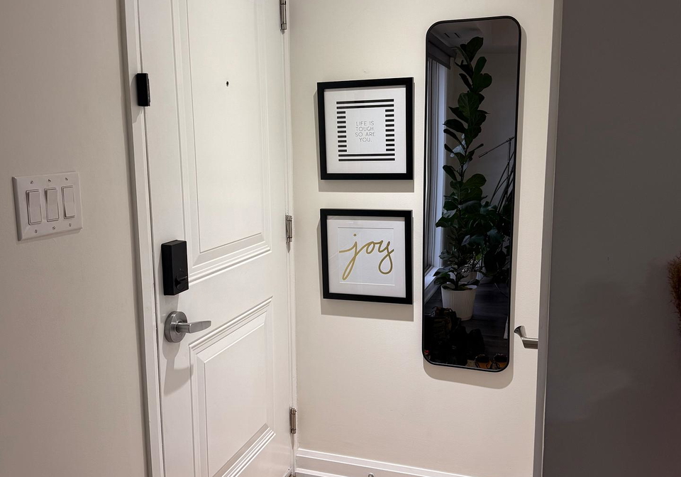 350-fisher-mills-road-cambridge-ontario-x12724366