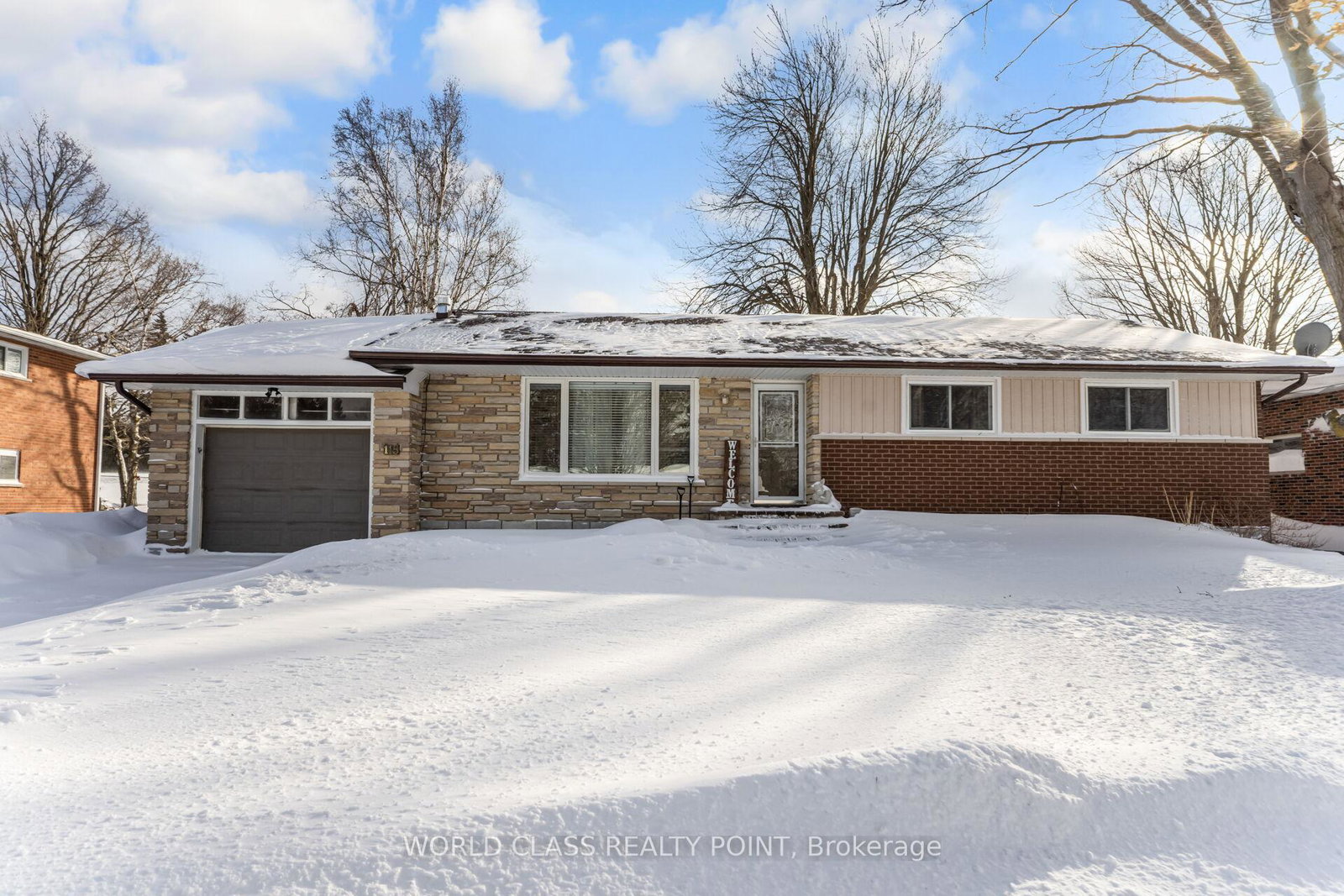 115-marie-street-shelburne-ontario-x12724374