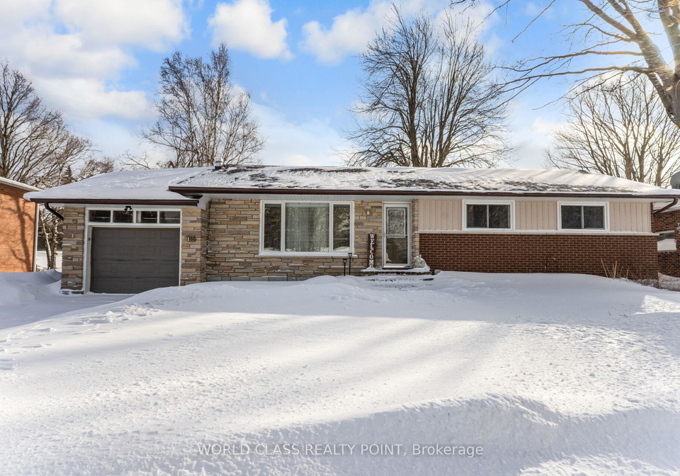 115-marie-street-shelburne-ontario-x12724374