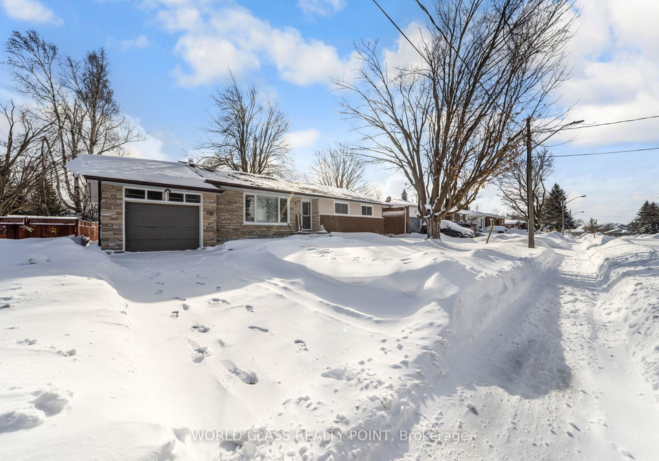 115-marie-street-shelburne-ontario-x12724374