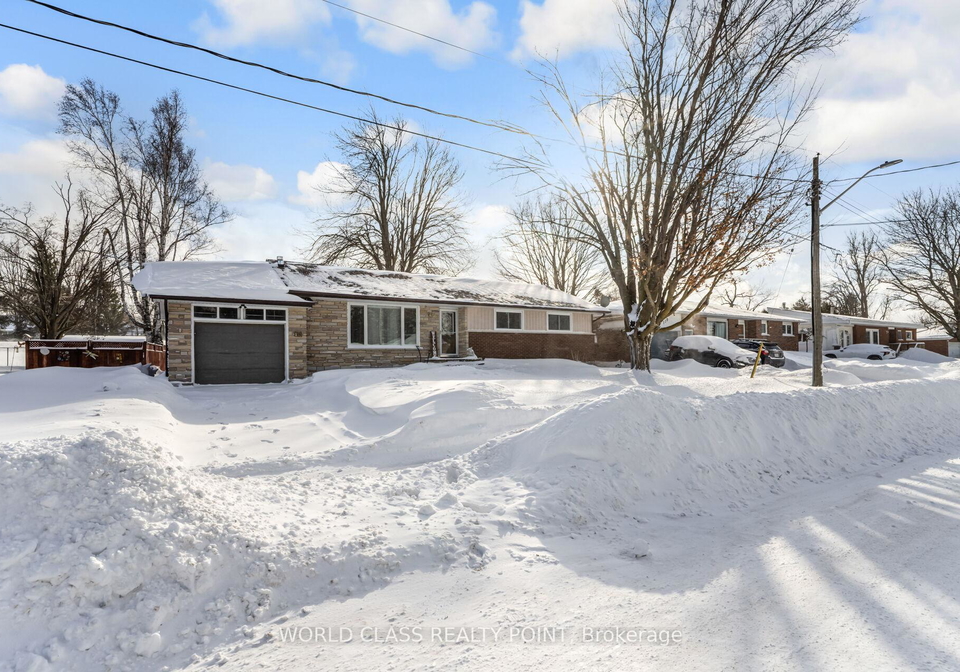 115-marie-street-shelburne-ontario-x12724374