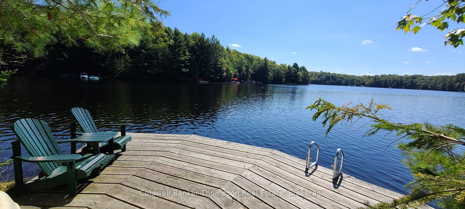 1020-andersen-road-bracebridge-ontario-x12724396
