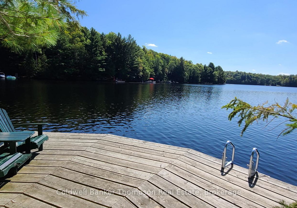 1020-andersen-road-bracebridge-ontario-x12724396