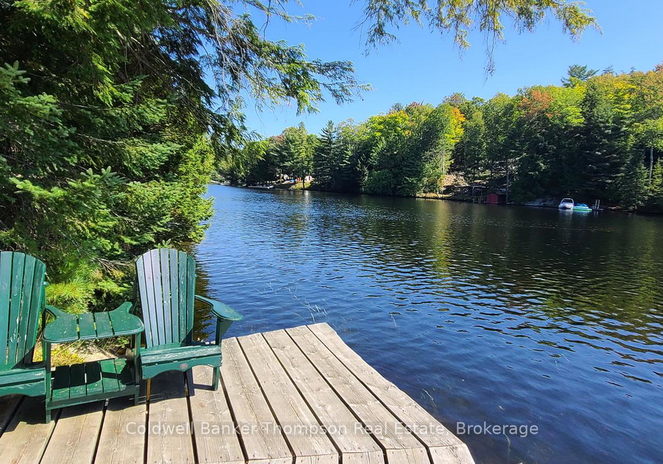 1020-andersen-road-bracebridge-ontario-x12724396