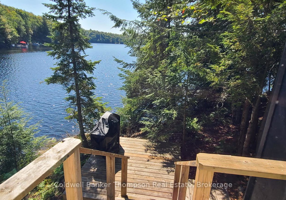 1020-andersen-road-bracebridge-ontario-x12724396